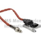 NOx Sensor 7.13557.02.0