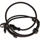 Sensor, Raddrehzahl 20-0251