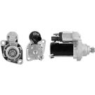 311.216.102 12V.Starter AUDI A1 2.0 TFSI quattro 12 311216102