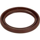 Wellendichtring Kurbelwelle 81-33644-00