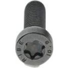 Torx-Zylinderschraube F 00N 202 191