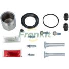 FRENKIT Reparatursatz, Bremssattel 754417