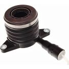 Zentralausrücker, Kupplung FTE CLUTCH ACTUATION 1191731