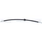 Bremsschlauch 815027106