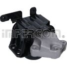 LAGERUNG, MOTOR IMP31118