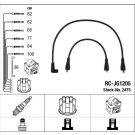 NGK Zündleitungssatz 2475