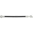 A.B.S. Bremsschlauch SL6238