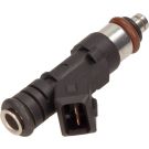 Einspritzventil FORD B-MAX 1.4 12 0 280 158 207