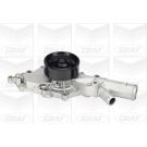 PA 889 Wasserpumpe PA889