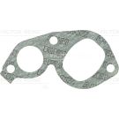 Dichtung Ansaugkrümmer(3x/Mot) BMW -88 71-20574-10