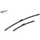 Bosch Scheibenwischer Aerotwin A414S 3397007414