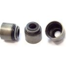Dichtring, Ventilschaft NISSAN 012.410