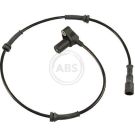 A.B.S. ABS Sensor 30034