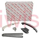 STEUERKETTENSATZ IWI59486SET