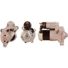 329.013.122 12V.Starter CITROEN C4 I 2.0 16V 04 329013122