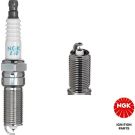 LTR6DI-8 NGK-Zündkerze FORD Focus, galaxy 06 96588