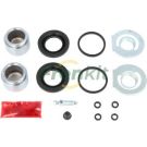 FRENKIT Reparatursatz, Bremssattel 238967