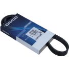 Keilrippenriemen 5PK925S