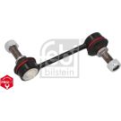 52 307 021 Stabilisator HA li/re(OE) LAND ROVER Range Rover III 02 ProKit 34853 52 307 021 Stabilisator HA li/re(OE) LAND ROVER Range Rover III 02 ProKit 34853