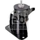 Lagerung, Motor 176406