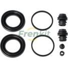 FRENKIT Reparatursatz, Bremssattel 245021