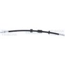Bremsschlauch 815027110
