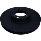 Bremsscheibe QUARO HIGH CARBON QD8325HC