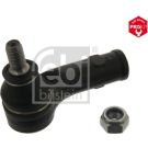 17 301 011 Spurst.-Kopf Aussen li VW T4 90-03 (Konus 16mm) ProKit 10585 17 301 011 Spurst.-Kopf Aussen li VW T4 90-03 (Konus 16mm) ProKit 10585