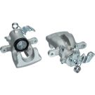 KAMOKA Bremssattel JBC0644