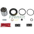 FRENKIT Reparatursatz, Bremssattel 241922 FRENKIT Reparatursatz, Bremssattel 241922