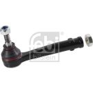 Spurstangenkopf VA re (OE) FIAT 500X,JEEP Renegade 14 174087 Spurstangenkopf VA re (OE) FIAT 500X,JEEP Renegade 14 174087