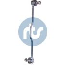 RTS Stabilisatorstange 97-90391 RTS Stabilisatorstange 97-90391