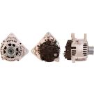 230.329.1102 12V.Lima RENAULT Clio III 1.2 05 2303291102