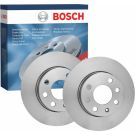 Bremsscheibe VA 0 986 479 189