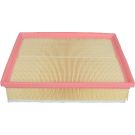 Luftfilter 26-2432