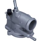 Thermostat, Kühlmittel 352317100720