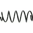 Sachs Fahrwerksfeder Seat P. Cordoba (6L2), 1.9 Tdi, Ibiza Iv (6L1), 1.8 T Cupra R 998 750