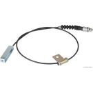 Handbremsseil re J3920538