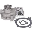 FEBI BILSTEIN Wasserpumpe 01283