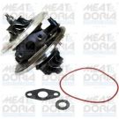 Rumpfgruppe, Lader 60084