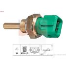 Sensor, Kühlmitteltemperatur Made in Italy - OE Equivalent 1.830.147