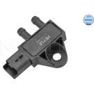 SENSOR, ABGASDRUCK 11-148010002