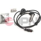 JPN Sensor, Raddrehzahl 75E9554-JPN