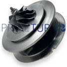 Prime Turbo Rumpfgruppe, Lader M00088C