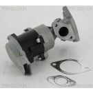 Agr-Ventil 881310008
