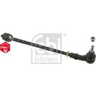 17 311 024 Spurstange re VW Golf II,Jetta II 83-91 ProKit 24260 17 311 024 Spurstange re VW Golf II,Jetta II 83-91 ProKit 24260
