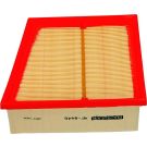 Luftfilter Ford 1.25-1.6Tdci Focus Ii/Cm 26-0730