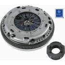 SACHS Kupplungssatz 2290 601 050 ZMS Modul XTend