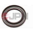 JPN Wellendichtring, Kurbelwelle 26U0009-JPN