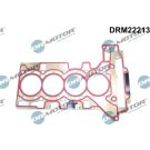 Dichtung, Zylinderkopf DRM22213